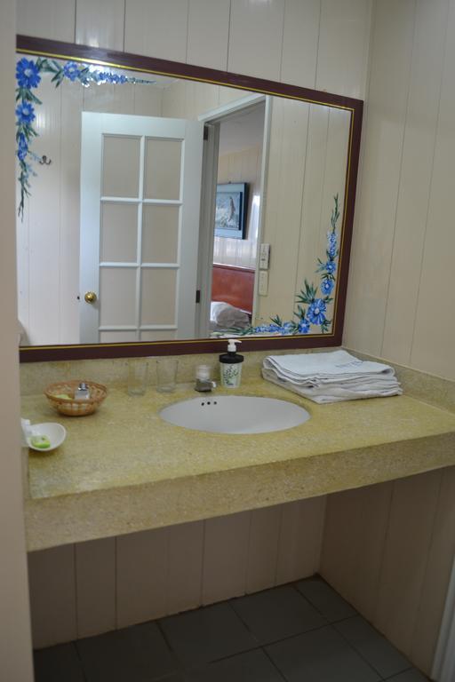 Hotel Nitana Covenas Phòng bức ảnh