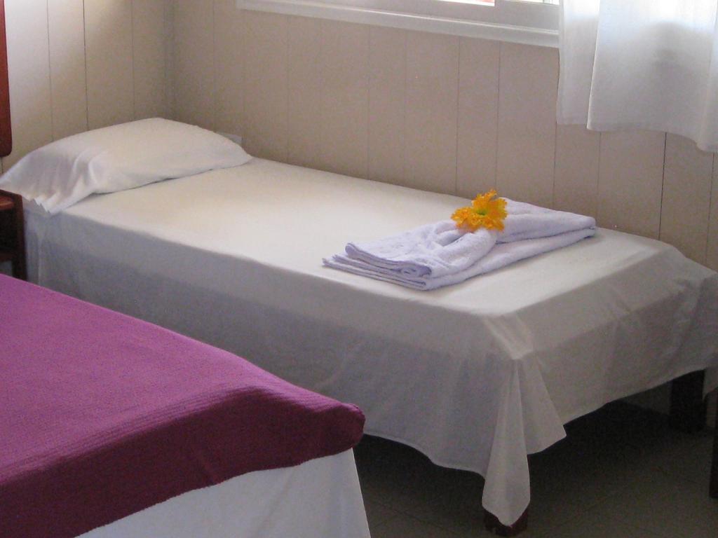 Hotel Nitana Covenas Phòng bức ảnh