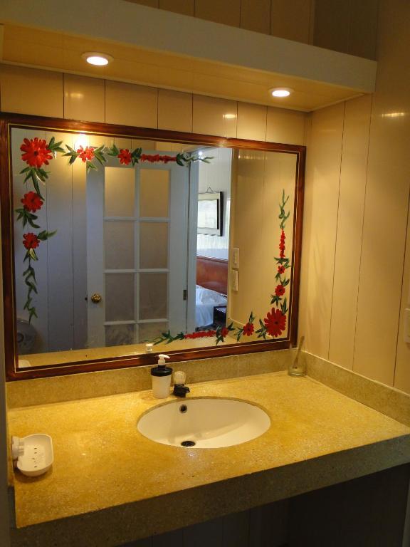 Hotel Nitana Covenas Ngoại thất bức ảnh